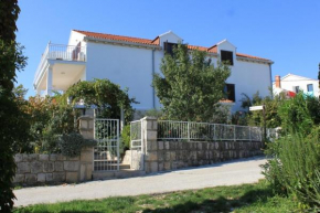 Apartments with a parking space Bosanka, Dubrovnik - 8564